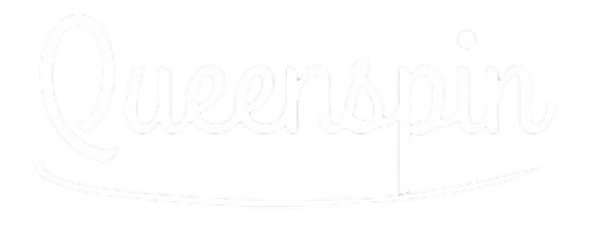 Queenspin